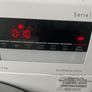bosch 1400 8kg washing machine Image 4