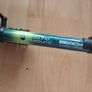 Telescopic beachcaster Combo 12ft 3.60 Image 5