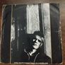 U2 I still haven't found what I'm looking for 7" Irish Slope and dip press Image 2