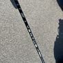 Callaway Quantum TD 7 wood Image 7