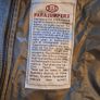 Parajumpers light puffer jacket Image 6