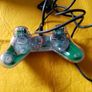 Controller pad Not working for parts PlayStation 2 ps2 PlayStation Image 2
