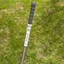 Ping g440 2 hybrid Image 5