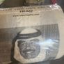 Saddam toilet roll Image 4