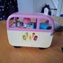 peppa pig Image 9