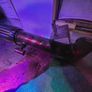 ford focus st parts Image 7