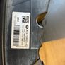 Range Rover Velar RH Headlight J8A2-13W029-AG Image 5