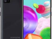 Samsung Galaxy A41 [Unlocked] (Grade B)