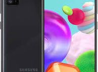 main image for ad Samsung Galaxy A41 [Unlocked] (Grade B)