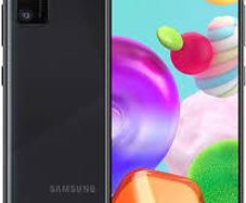 Samsung Galaxy A41 [Unlocked] (Grade B)