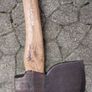 Hatchet Image 5
