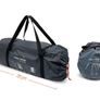 Easy Camp Sola 6 Person Family Tent New Image 5