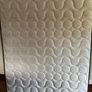 Leaba cooler king mattress Image 4
