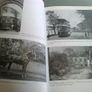 North Belfast Images of Ireland Local history Image 3