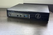 Dell Optiplex Micro 3000, I3-12100T, 8gb Ram, 250gb Ssd