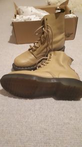 Dr. Marten Boots