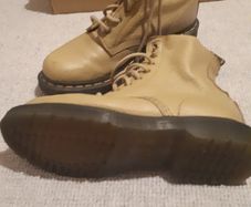 Dr. Marten Boots