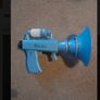 Despicable Me Fart Blaster Image 4