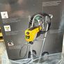 Wagner Control Pro 350M Brushless Electric Airless Sprayer 600W Image 2
