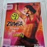 Zumba fitness PlayStation3 Ps3 Games Original Image 4