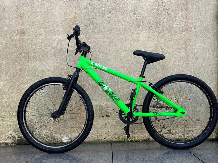 Bicycle 20inch
