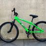 Bicycle 20inch Image 2