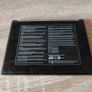 H&M Eyeshadow palette Image 4