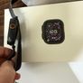 Apple Watch Ultra 3 Image 6