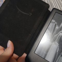 Kindle Amazon 10th generation