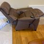 Recliner Chair Image 6