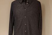 New Look - Bnwt - Size 18