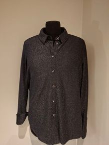 New Look - Bnwt - Size 18