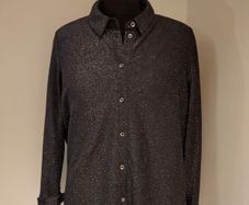 New Look - Bnwt - Size 18