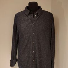 New Look - Bnwt - Size 18
