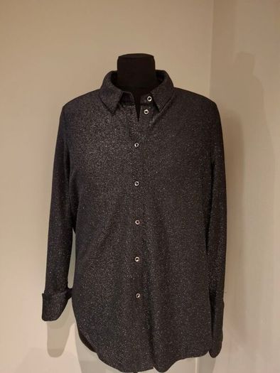 New Look - Bnwt - Size 18