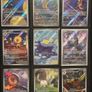 Pokemon Cards 150 Illustration Rare Image 3