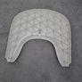 stokke chair tray Image 2