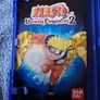 Naruto Uzumaki Chronicles 2 PlayStation2 Ps2 Games Original Image 4