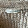 ladies cardigan Image 3
