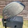 Excellent Starter Golf Set complete Image 5