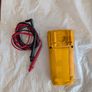 Fluke 179 multimeter Image 2