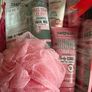ladies gift  hamper soap & glory Image 4