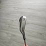 Callaway Apex Pro / CB Combo Image 8