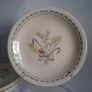 Kathie Winkle Broadhurst Plates Image 2