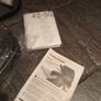 Morphy Richards 50l sensor bin new Image 2