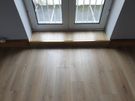 Laminate floor flooring  service Image 9