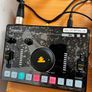 MAONO AMC 2 neo Audio mixer interface like new in the box Image 3