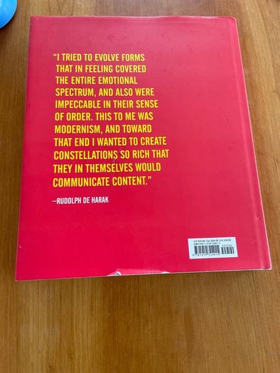 Midcentury American Graphic Design
