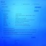 Computer Image 9