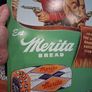 tin signs Image 6